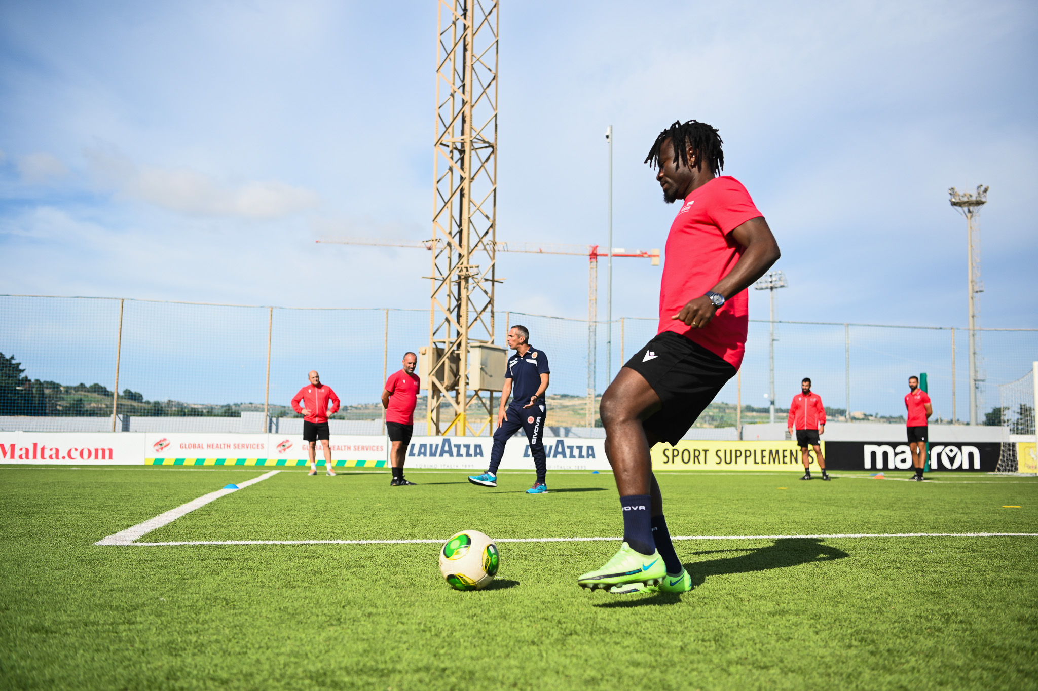 UEFA B Coach course 2022 -23_4425.jpg