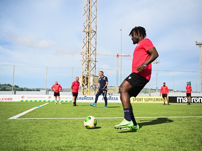 UEFA B Coach course 2022 -23_4425.jpg