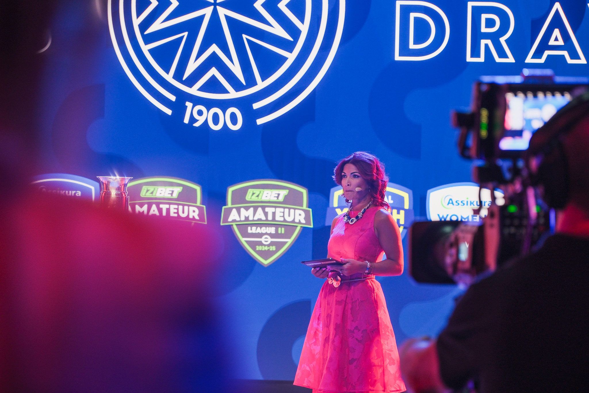 National League Draws 2024_25.jpg