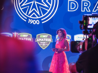 National League Draws 2024_25.jpg