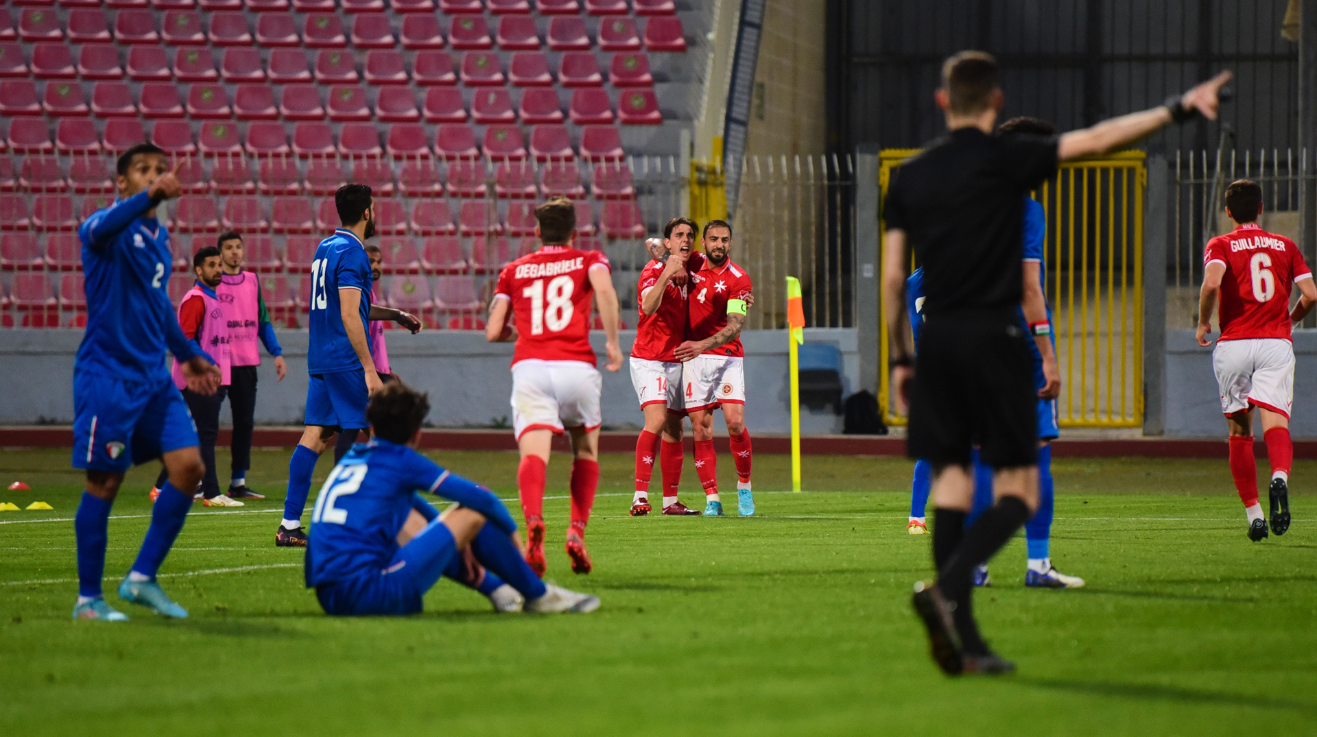 Malta Vs Kuwait March 2022 MZC_0131.jpeg