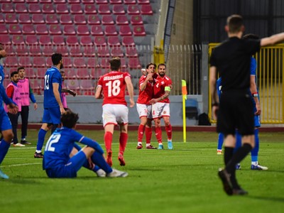 Malta Vs Kuwait March 2022 MZC_0131.jpeg