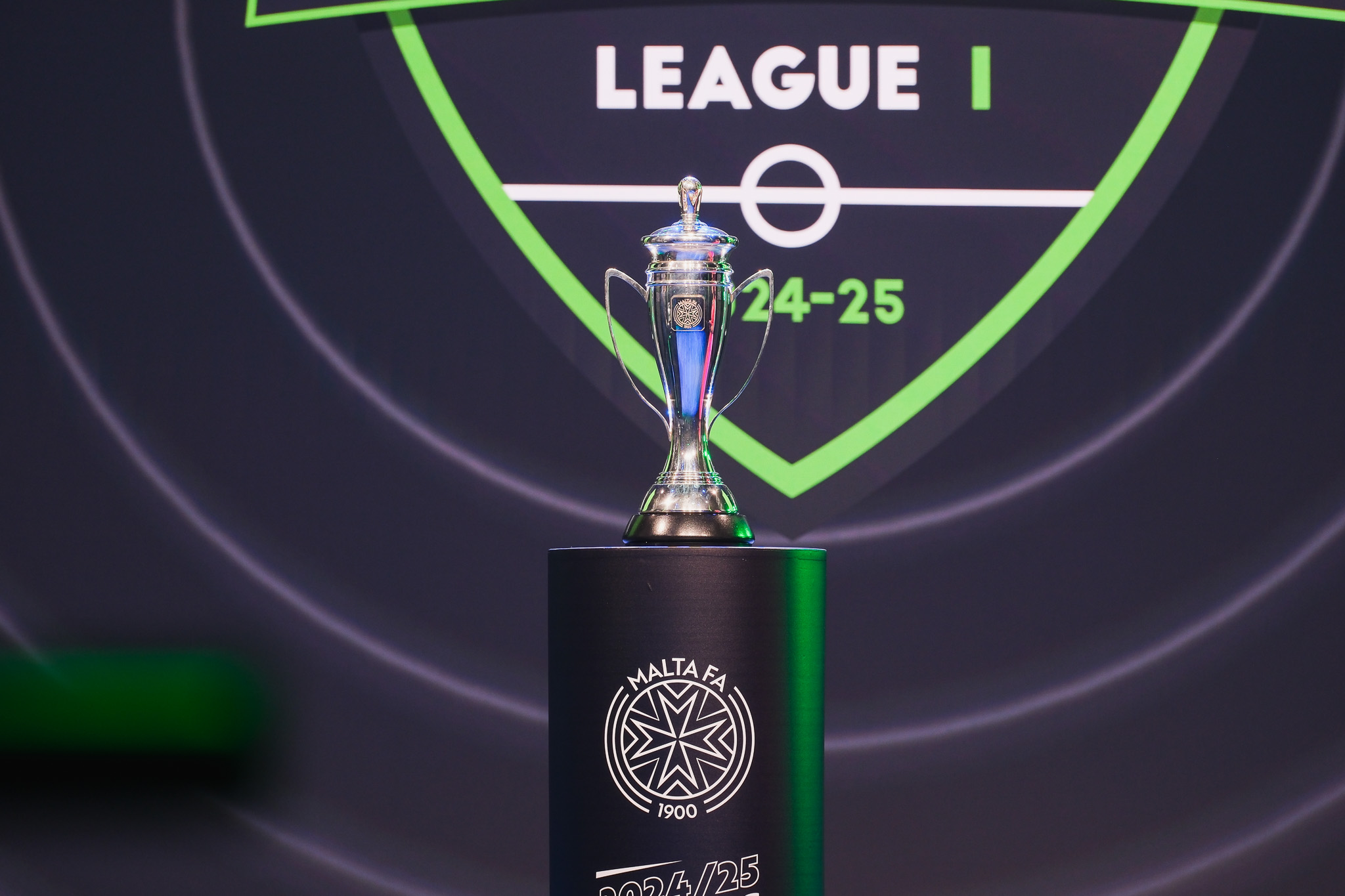 National League Draws 2024_25_amateurleague cup.jpg