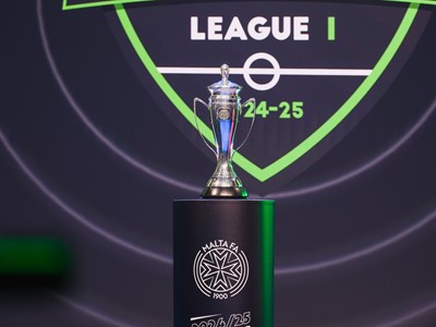 National League Draws 2024_25_amateurleague cup.jpg