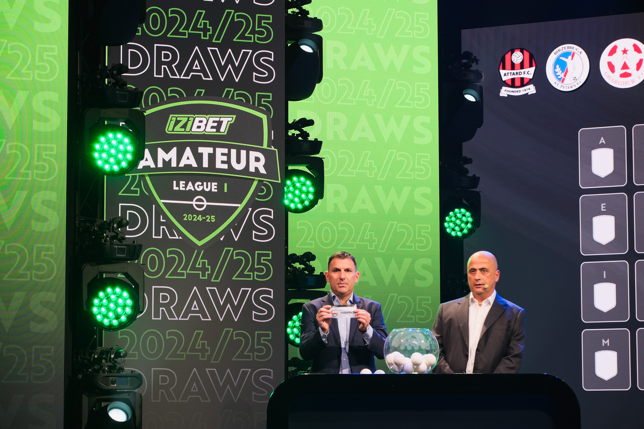 National League Draws 2024_25_amateurleague draw.jpg