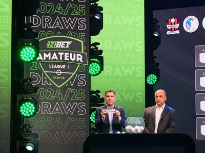 National League Draws 2024_25_amateurleague draw.jpg