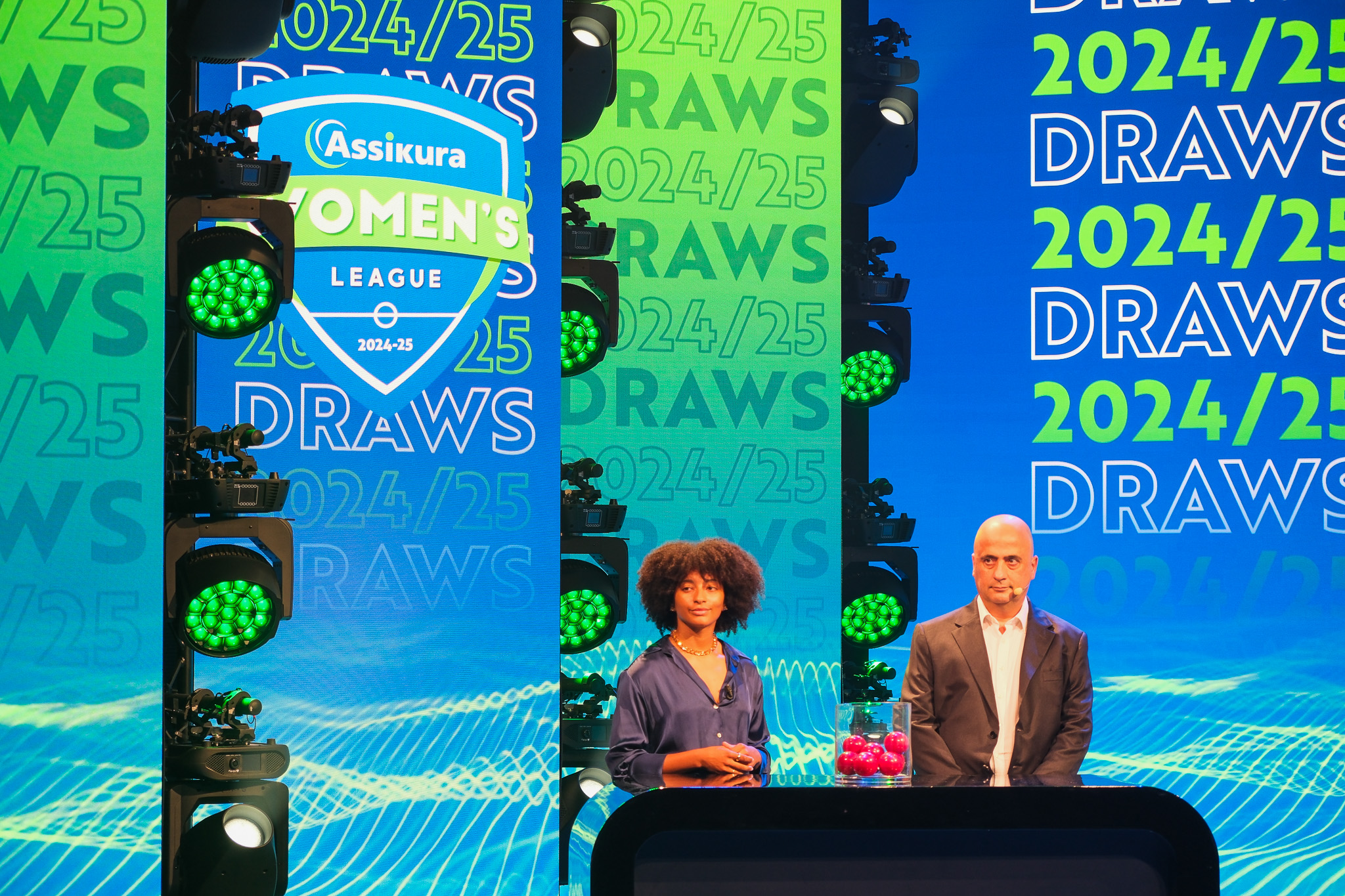 National League Draws 2024_25_mayastephen.jpg