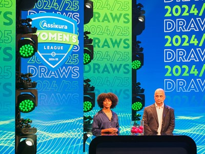 National League Draws 2024_25_mayastephen.jpg