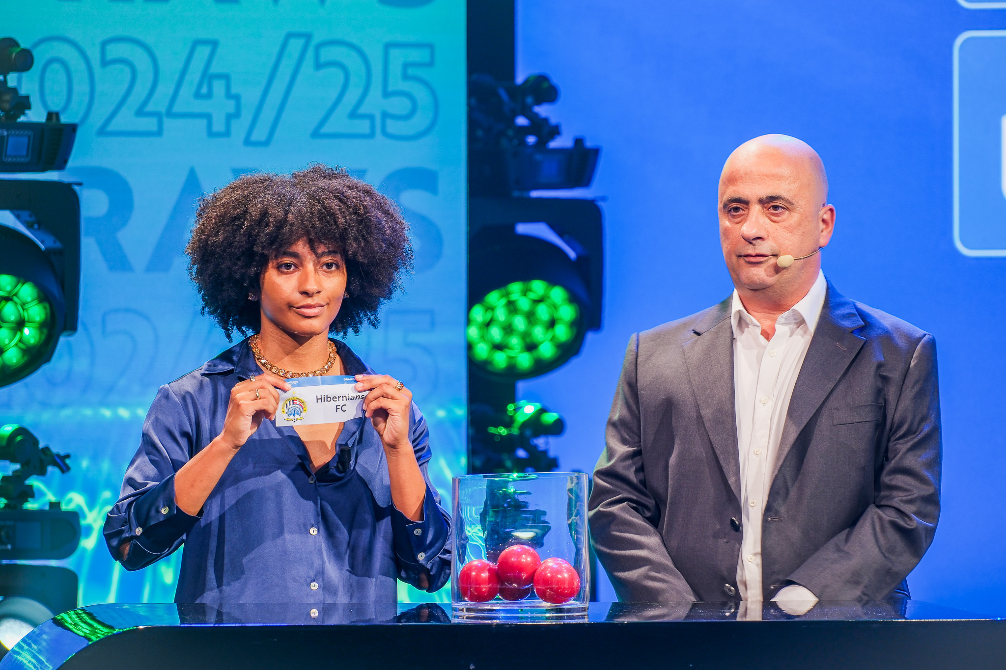 National League Draws 2024_25_mayastephen2.jpg