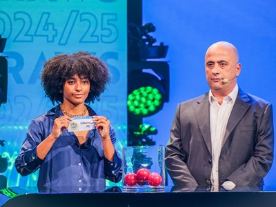 National League Draws 2024_25_mayastephen2.jpg