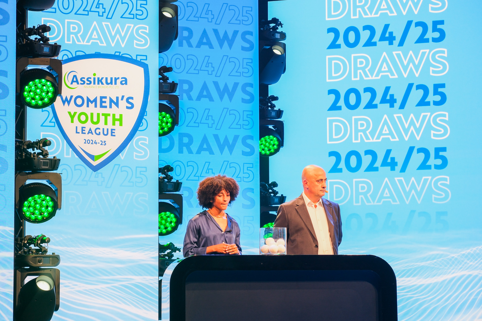 National League Draws 2024_25_mayastephen3.jpg