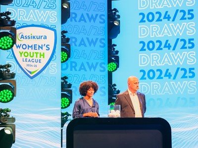 National League Draws 2024_25_mayastephen3.jpg