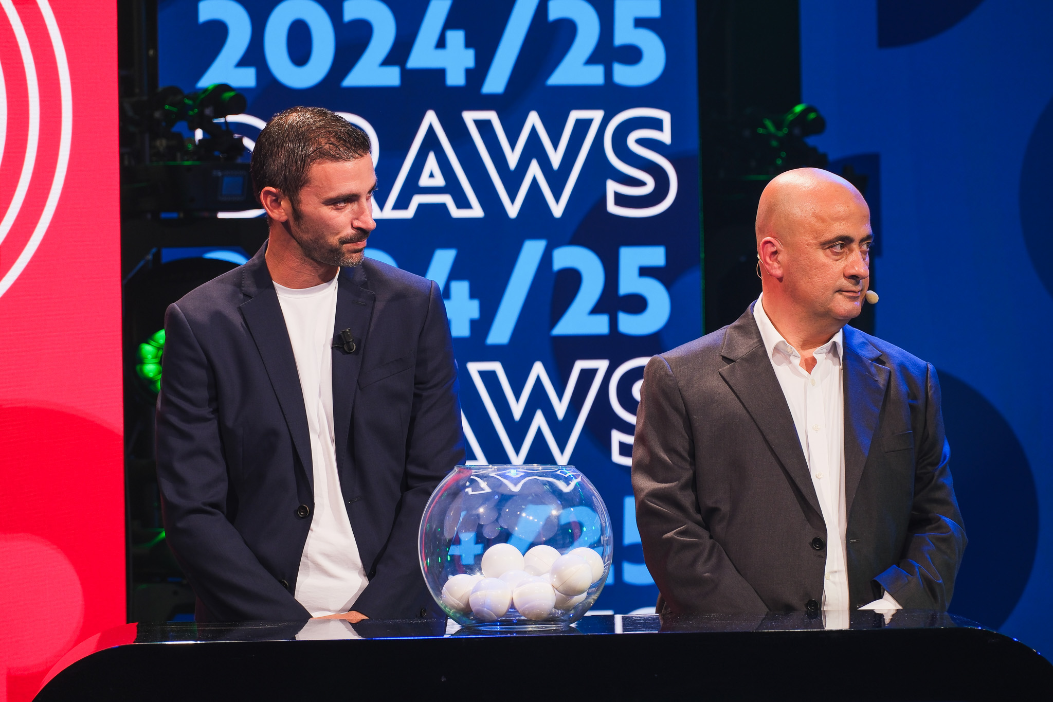 National League Draws 2024_25_ryanstephen1.jpg