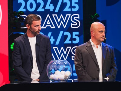 National League Draws 2024_25_ryanstephen1.jpg