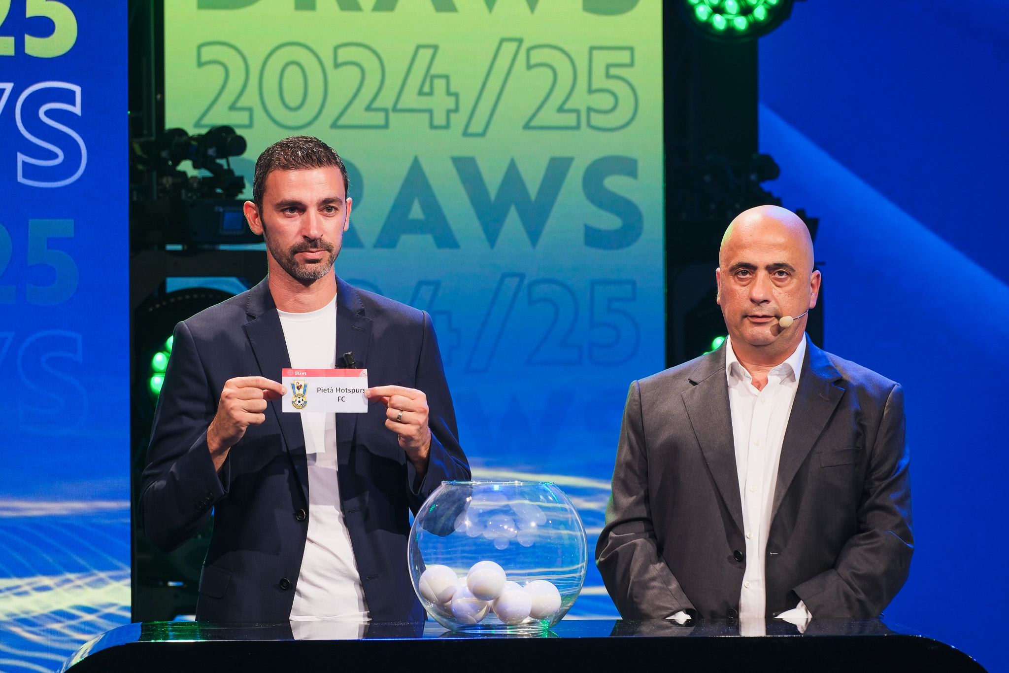 National League Draws 2024_25_ryanstephen2.jpg