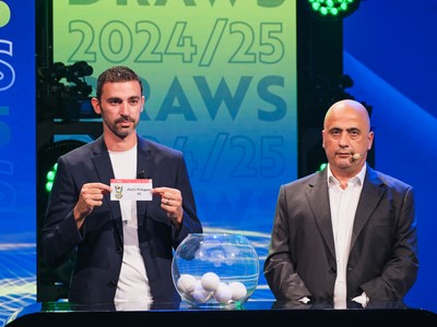 National League Draws 2024_25_ryanstephen2.jpg