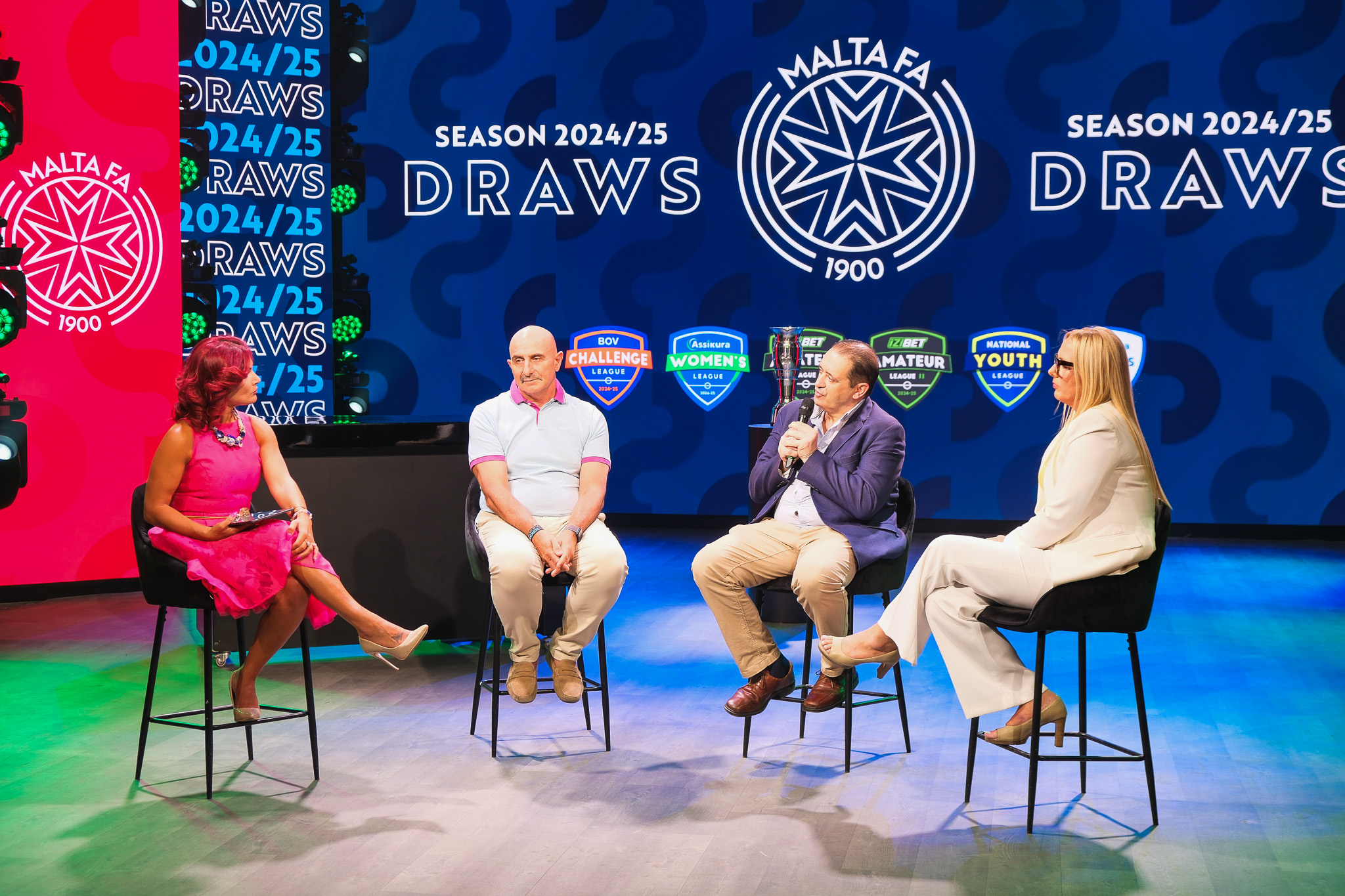 National League Draws 2024_25_studio1.jpg
