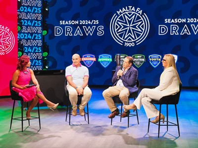 National League Draws 2024_25_studio1.jpg