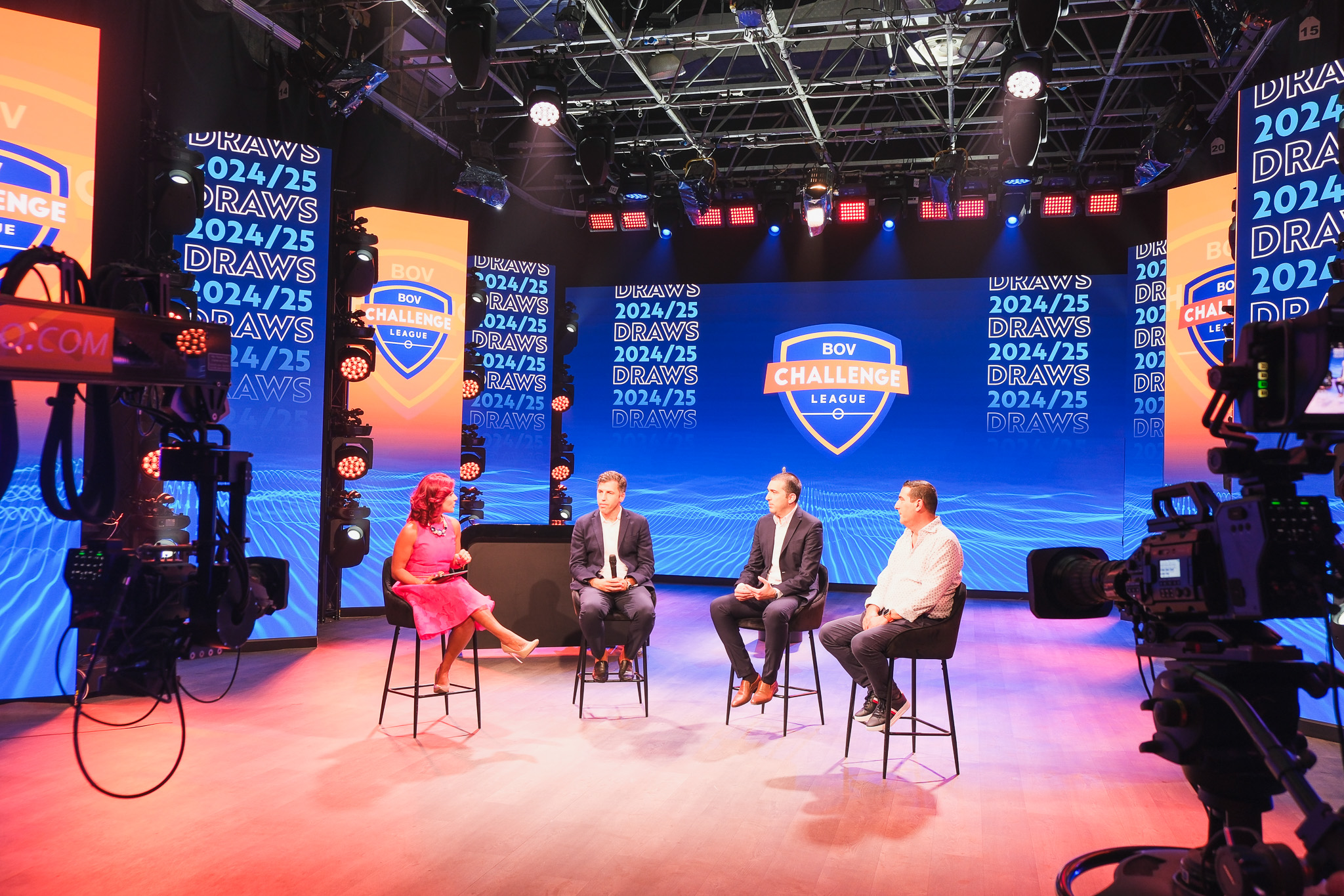 National League Draws 2024_25_studio2.jpg