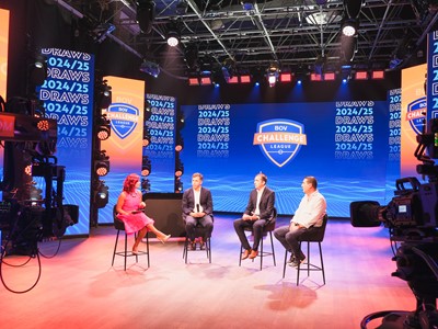 National League Draws 2024_25_studio2.jpg