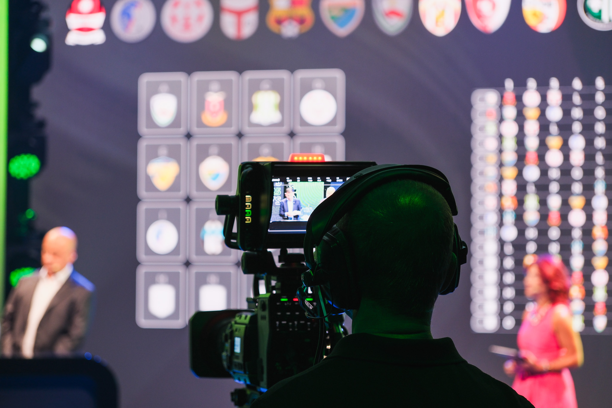 National League Draws 2024_25_studio3.jpg