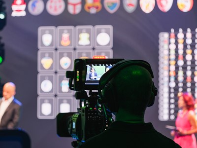 National League Draws 2024_25_studio3.jpg