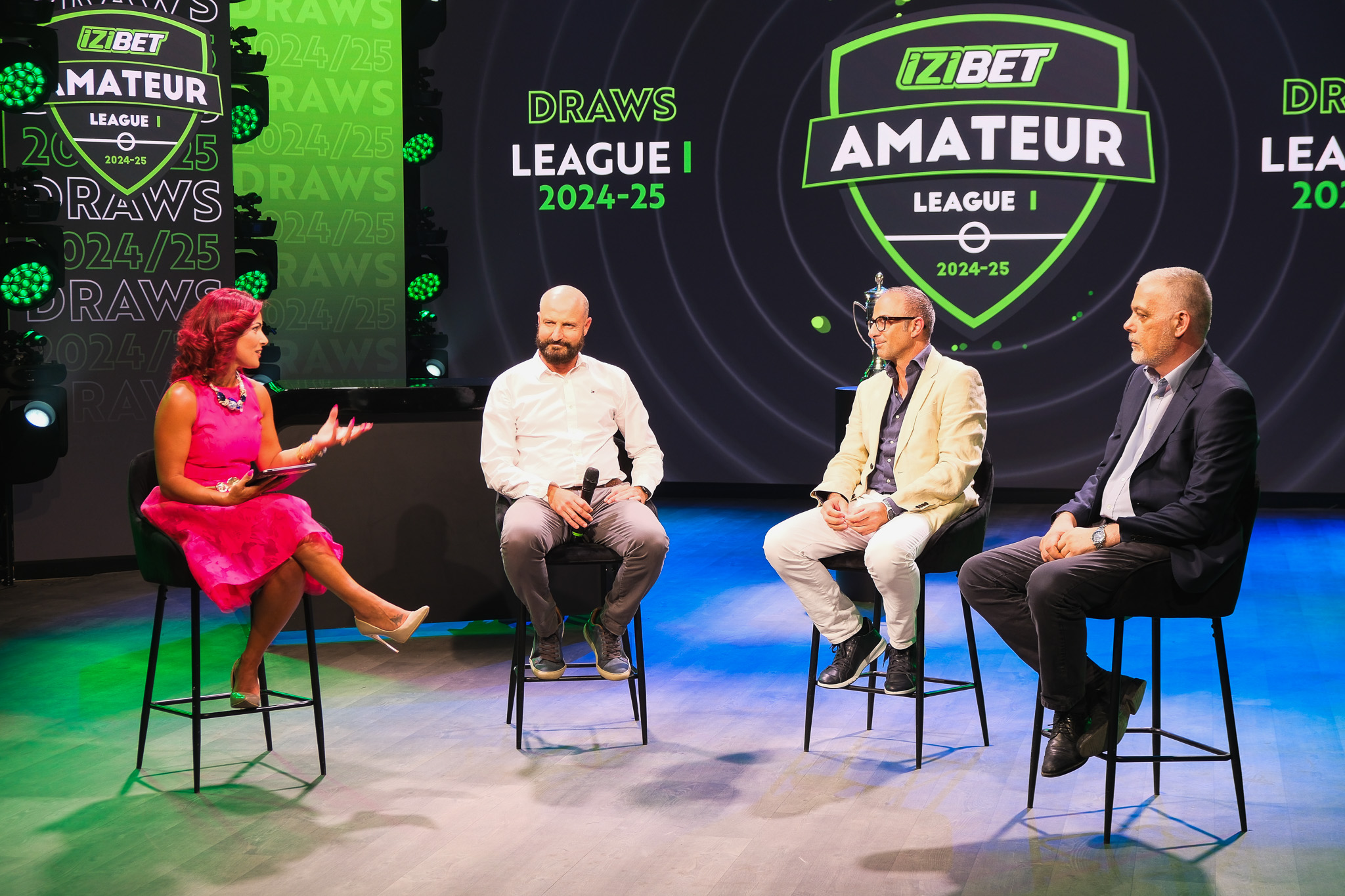 National League Draws 2024_25_studio4.jpg
