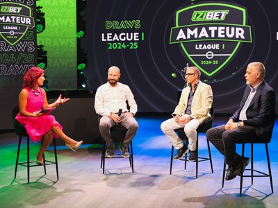 National League Draws 2024_25_studio4.jpg