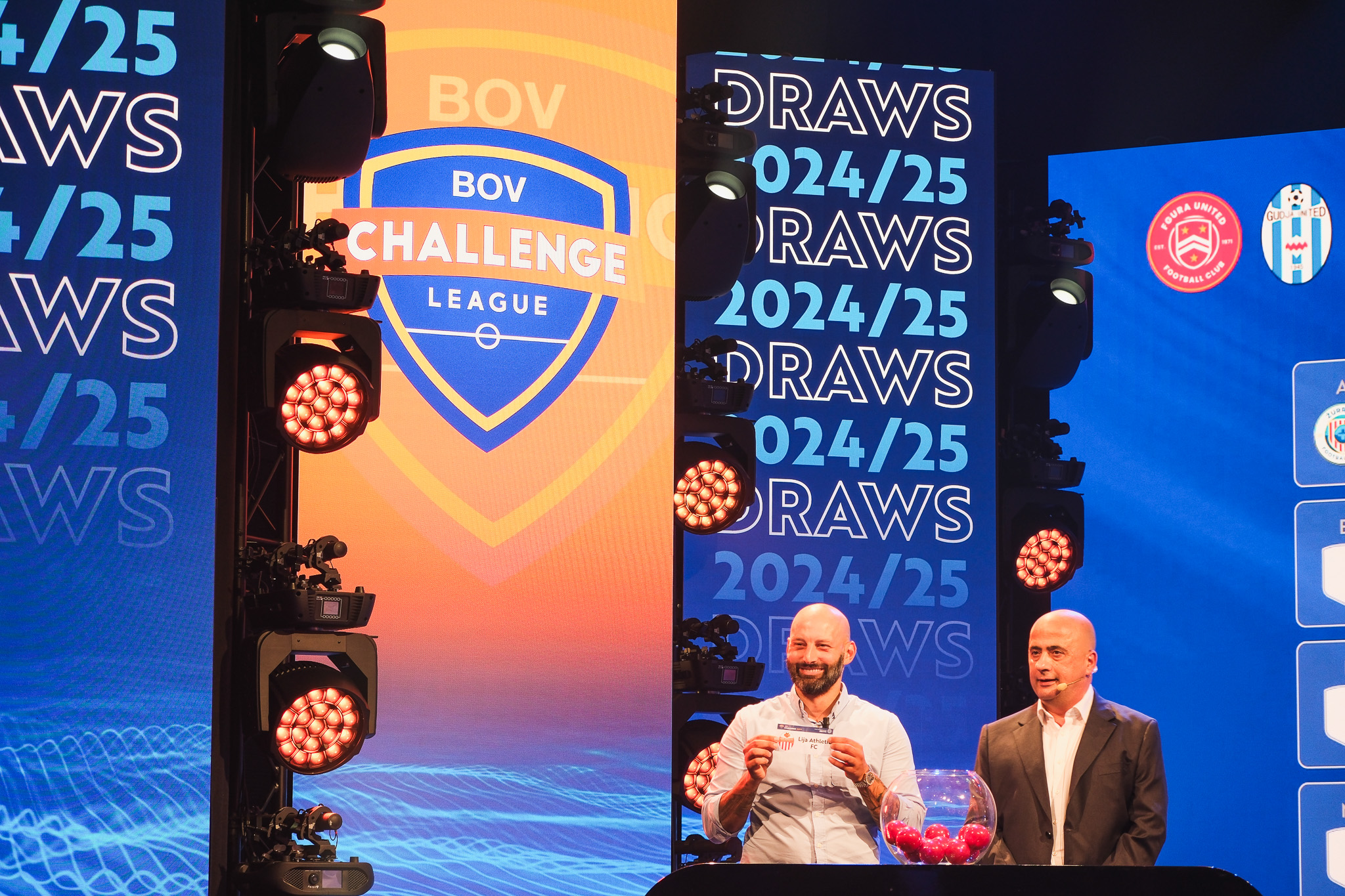 National League Draws 2024_25_studio5.jpg