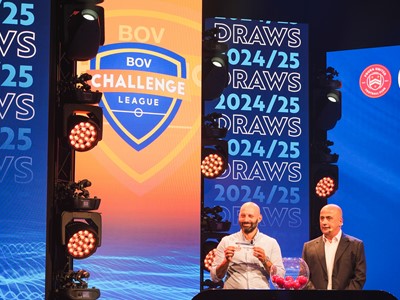 National League Draws 2024_25_studio5.jpg