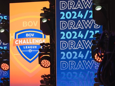 National League Draws 2024_25_studio6.jpg
