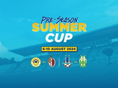 Summer-Cup-web.jpg