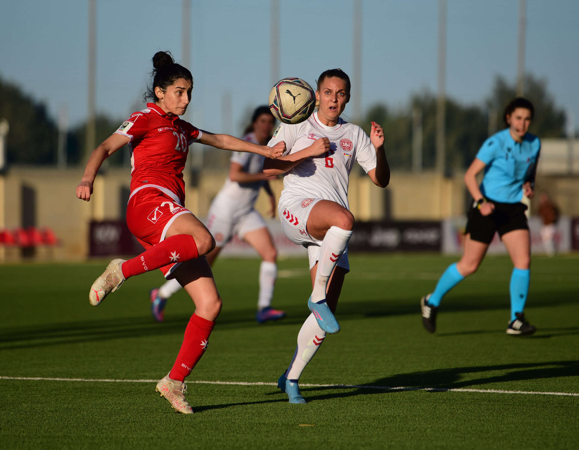 Malta vs Denmark Women NT MZC_0647.jpeg