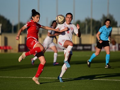 Malta vs Denmark Women NT MZC_0647.jpeg