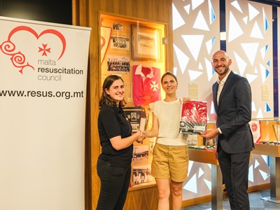CPR training presentation2.jpg