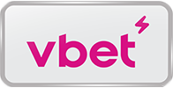 VBET