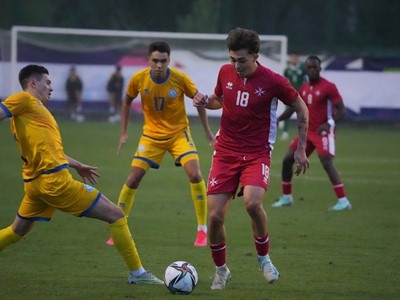 KAZ MLT U21 01.jpg