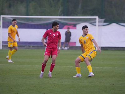KAZ MLT U21 03.jpg