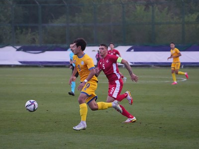 KAZ MLT U21 02.jpg