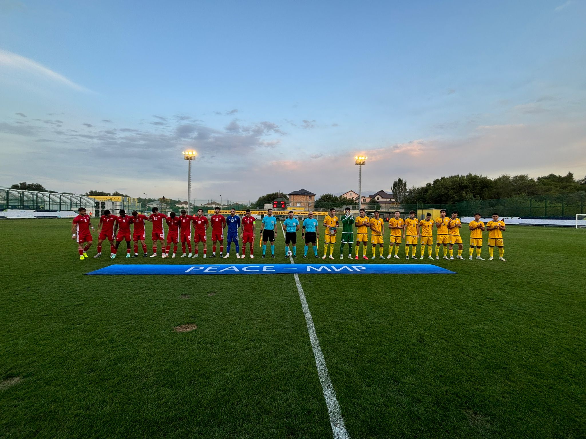KAZ MLT U21 06.jpg