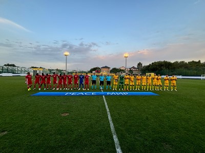 KAZ MLT U21 06.jpg