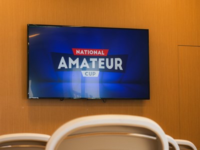 National Amateur Cup 2024-25.jpg