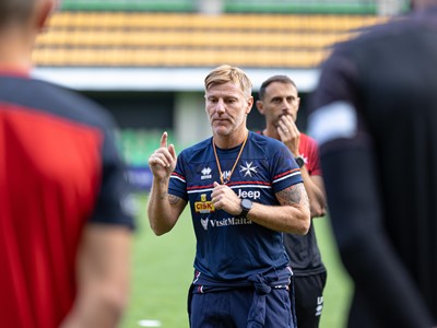 Md-1 training vs moldova (1).jpeg