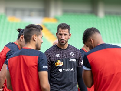 Md-1 training vs moldova (2).jpeg