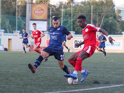 Swieqi Zurrieq 2223.jpg