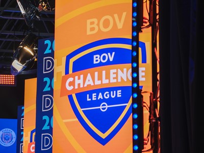 BOV Challenge League Draw.jpg