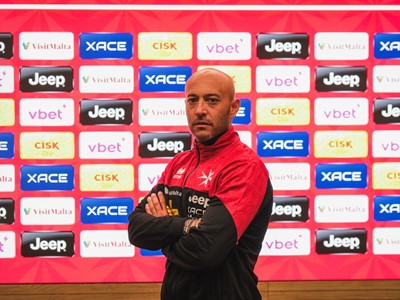 DSCF6106.jpg