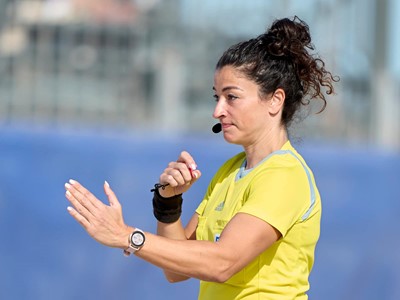 Stefania Bonnici.jpg