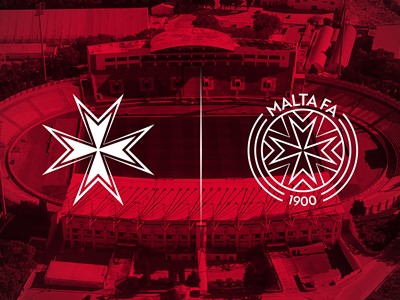 Malta FA Joint Logos.jpg