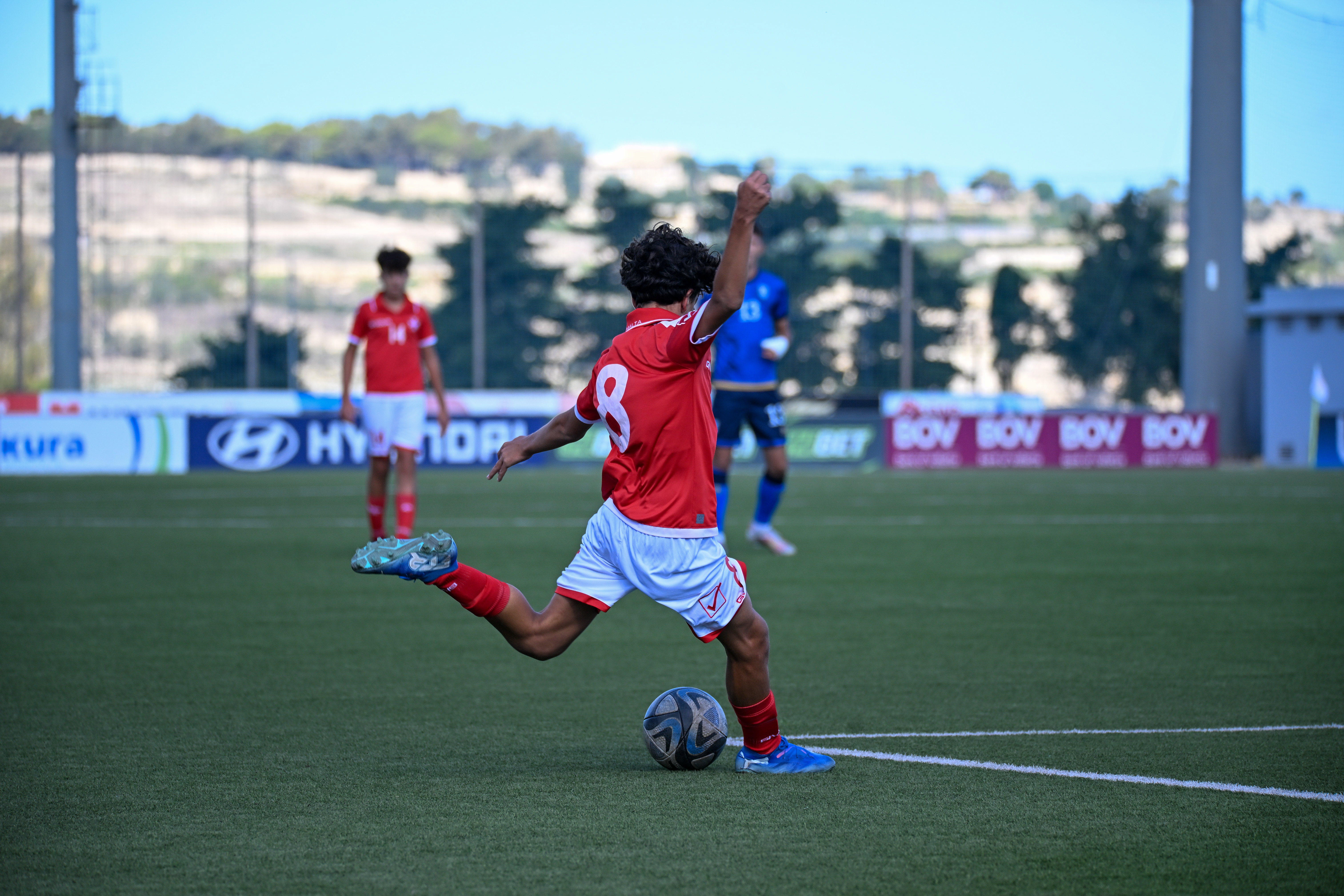 DSC_4571.jpeg